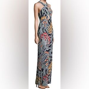 Mara Hoffman Herbarium Jumpsuit